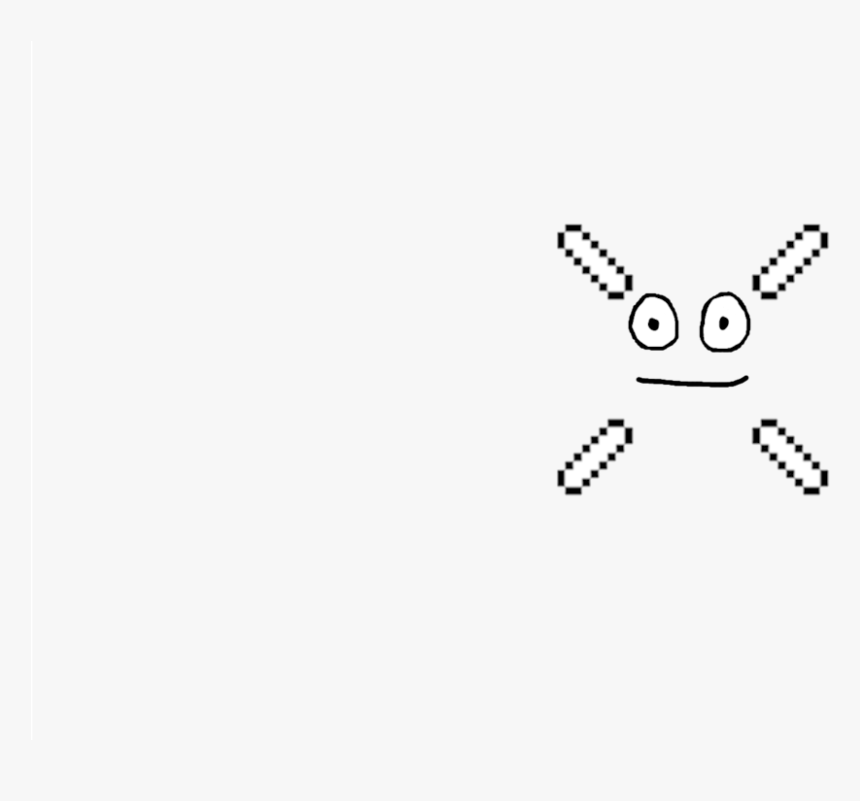 Image Hitmarker Png Battle - Line Art, Transparent Png, Free Download