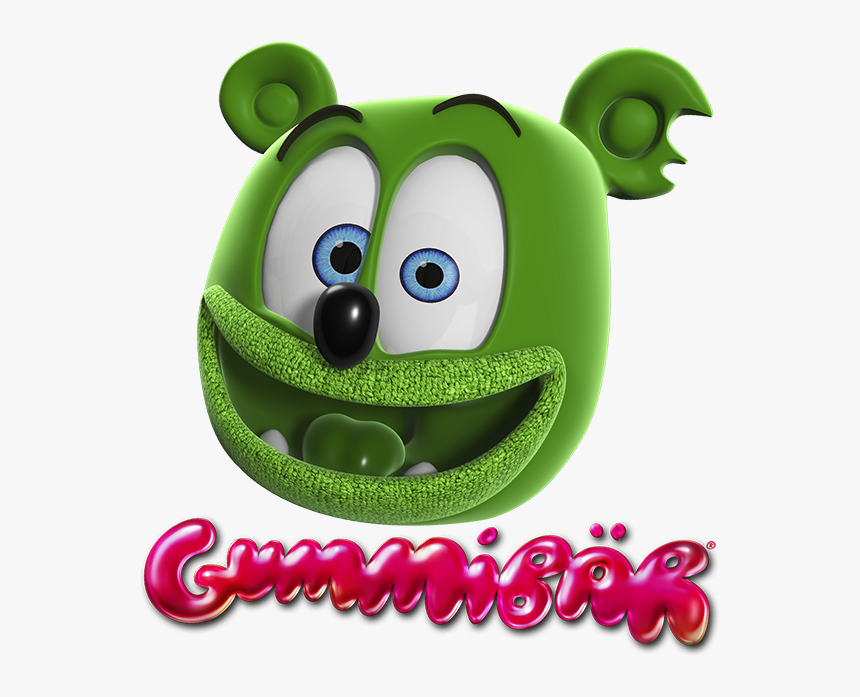 Картинка gummy bear. Гамми Беар. Gummy Bear логотип. Мишка гумибер. Мишка Гамми Беар.