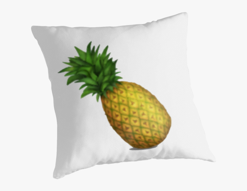 Pineapple, HD Png Download, Free Download