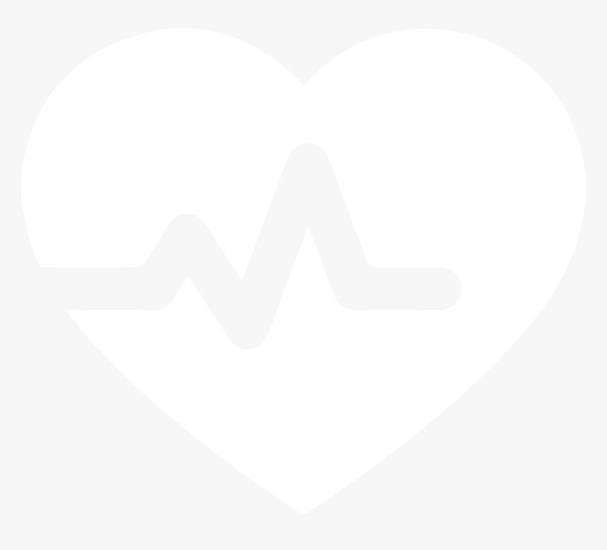 Health, HD Png Download, Free Download