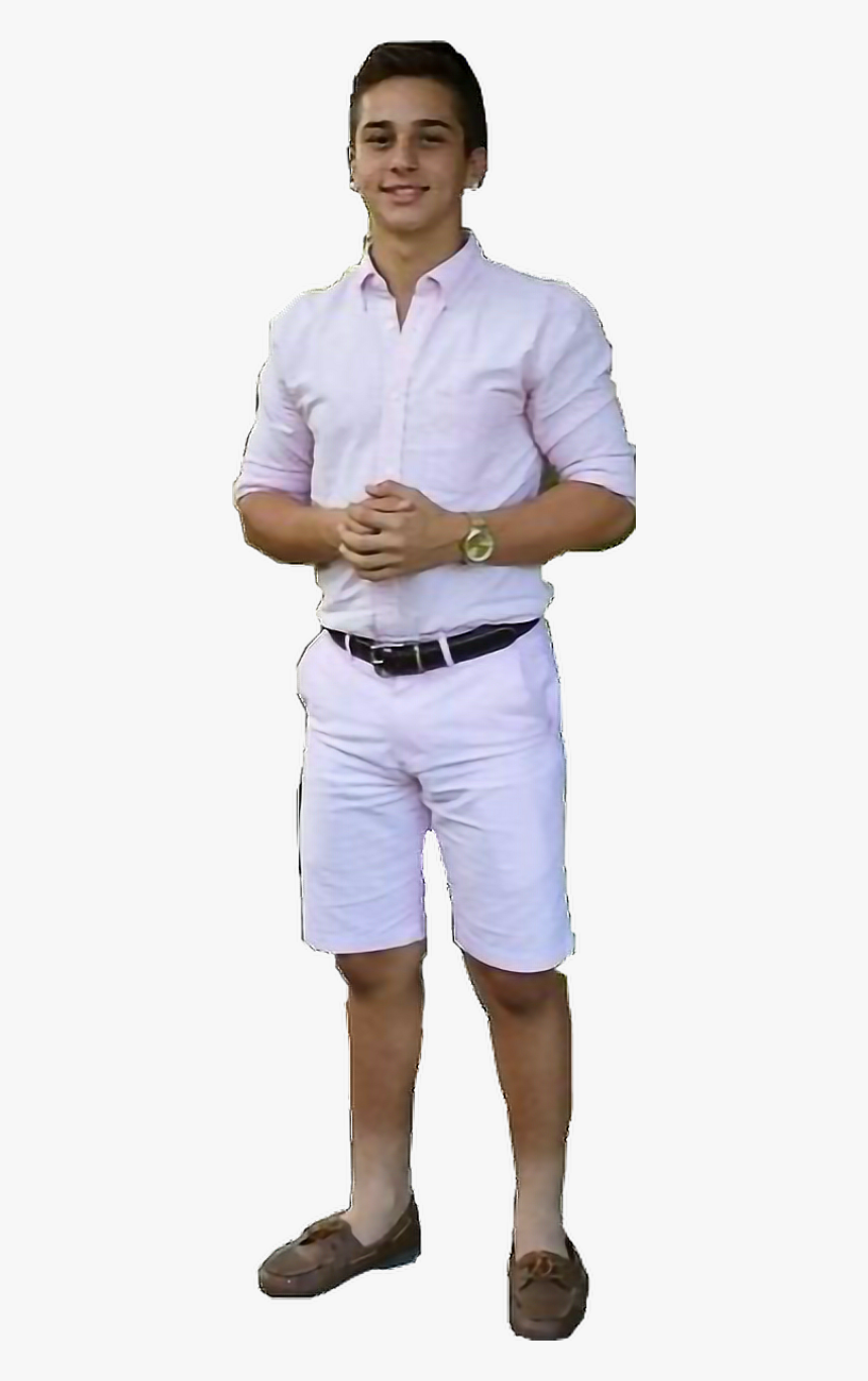 Had To Do It To Em Transparent, HD Png Download, Free Download
