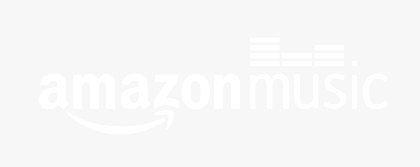 Amazon Music, HD Png Download, Free Download