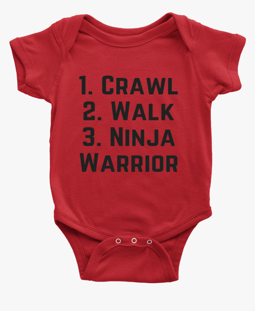 Karl Marx Baby Clothes, HD Png Download, Free Download