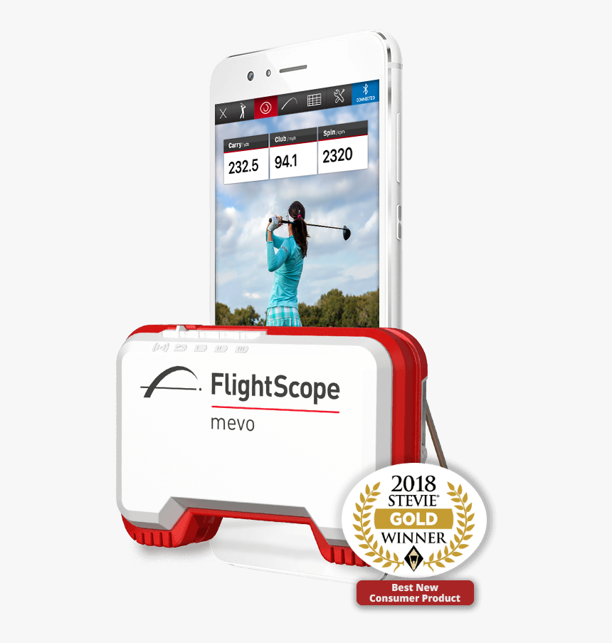 Fly Scope Golf, HD Png Download, Free Download