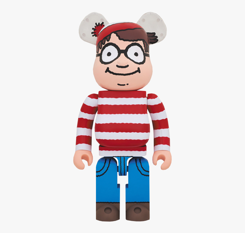 Wally 1000%, HD Png Download, Free Download