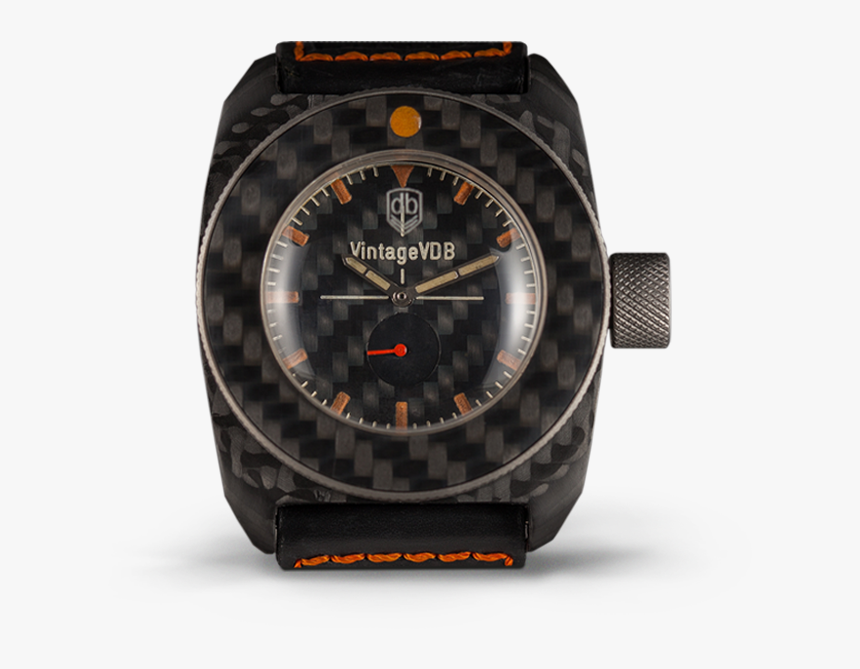 Analog Watch, HD Png Download, Free Download