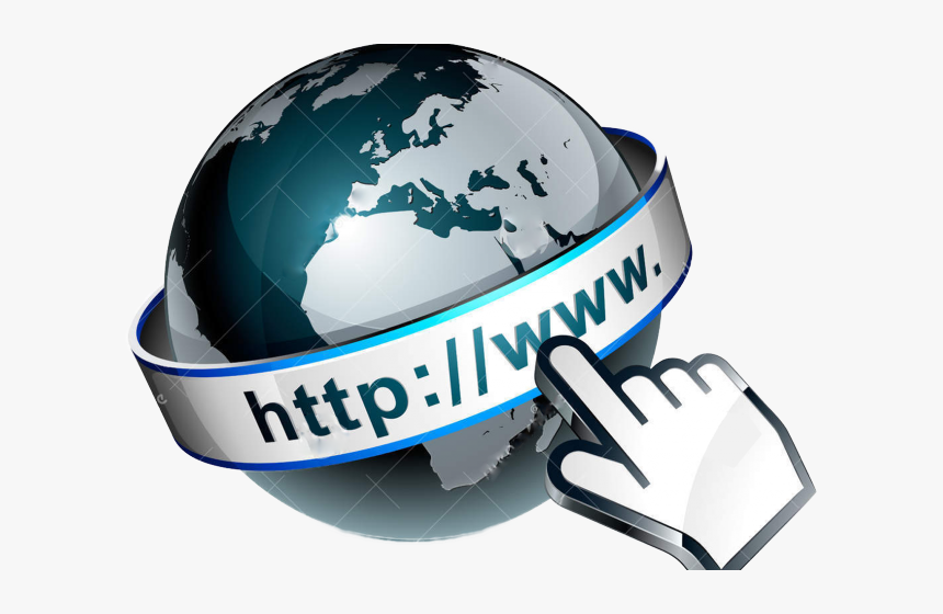 Role Of Internet In Our Life, HD Png Download, Free Download