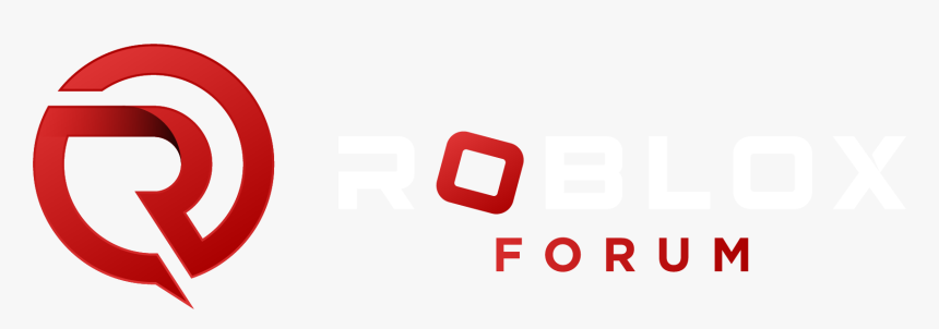 Roblox Forum"
					 Srcset="/styles/newlogo 2x - Orange, HD Png Download, Free Download