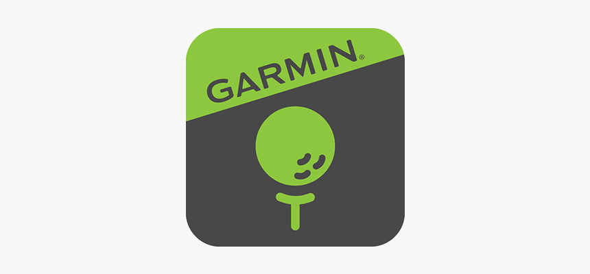 Garmin, HD Png Download, Free Download