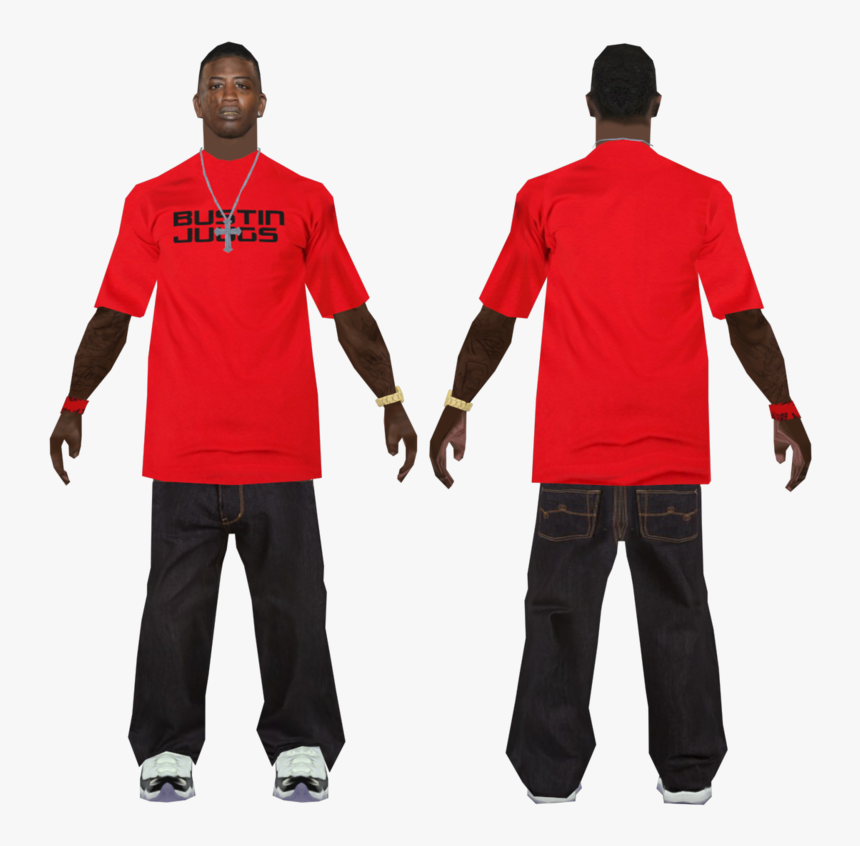Standing, HD Png Download, Free Download
