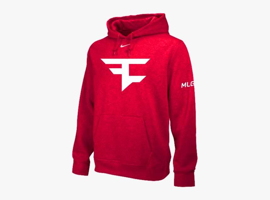 diamond supply sweatshirt