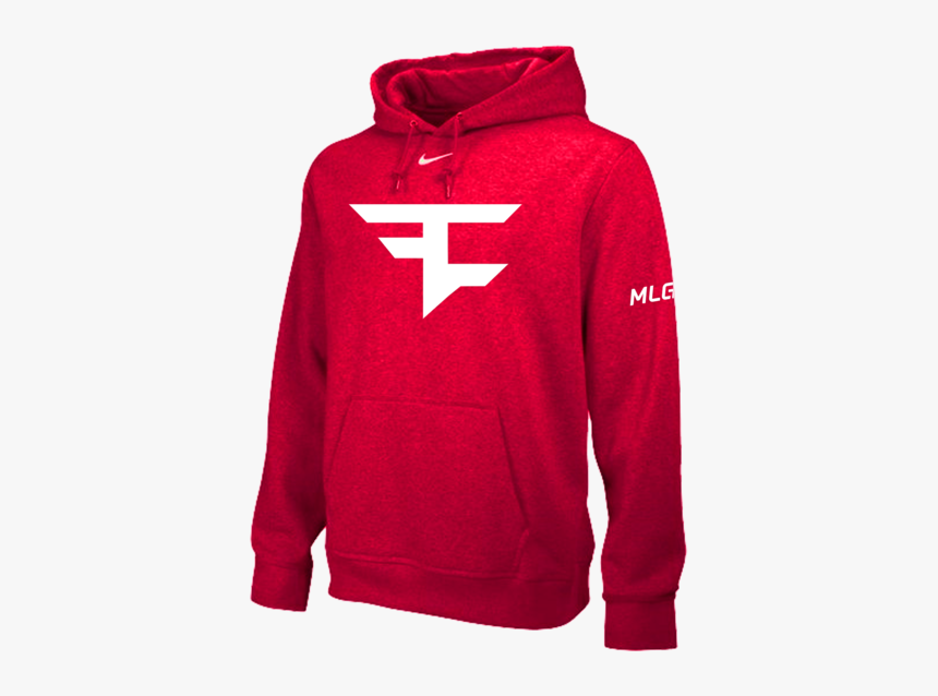 Faze Clan, HD Png Download, Free Download