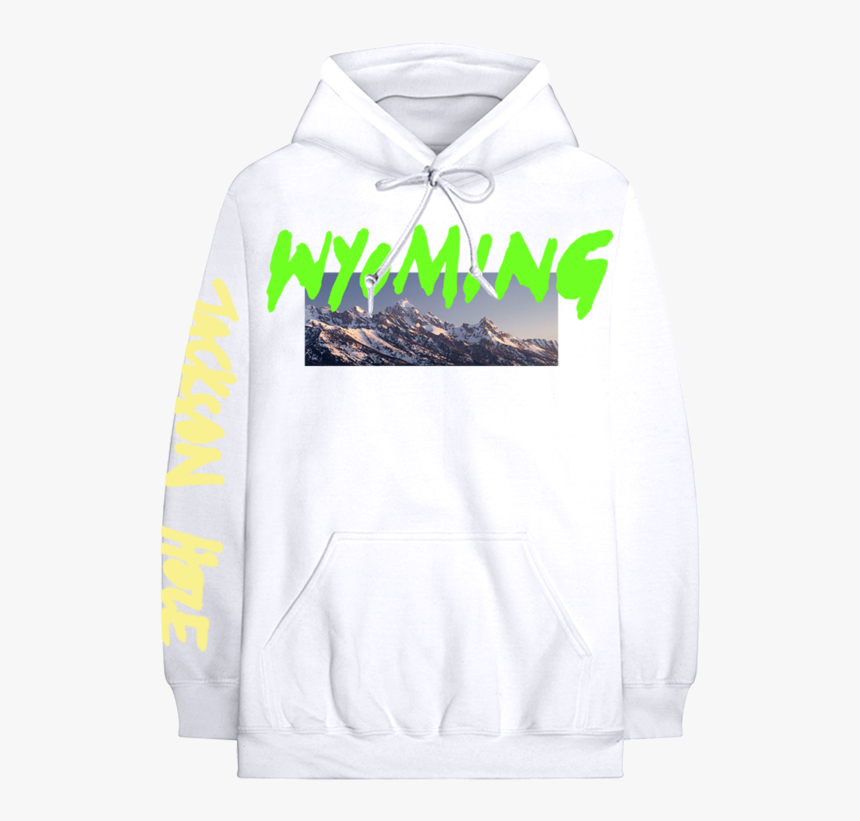 Bad Habits Vlone Hoodie, HD Png Download, Free Download