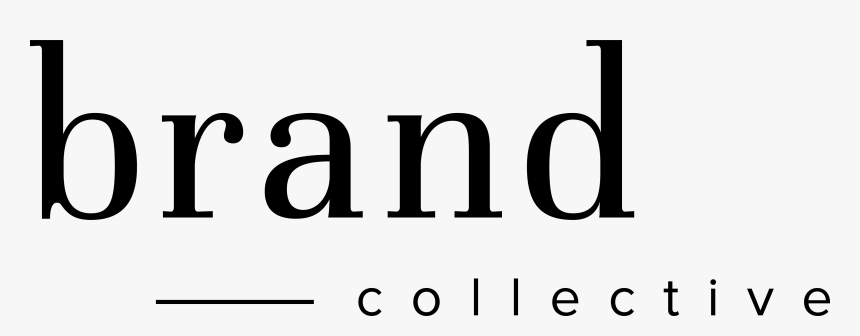 College, HD Png Download, Free Download