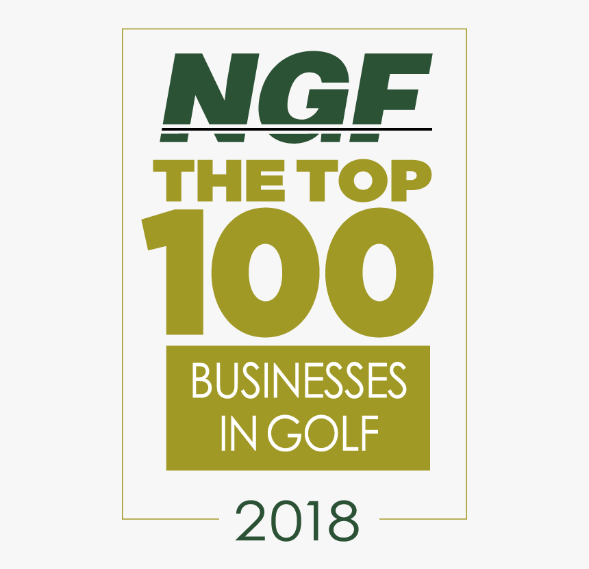 Ngf Top 100 Logo - Poster, HD Png Download, Free Download