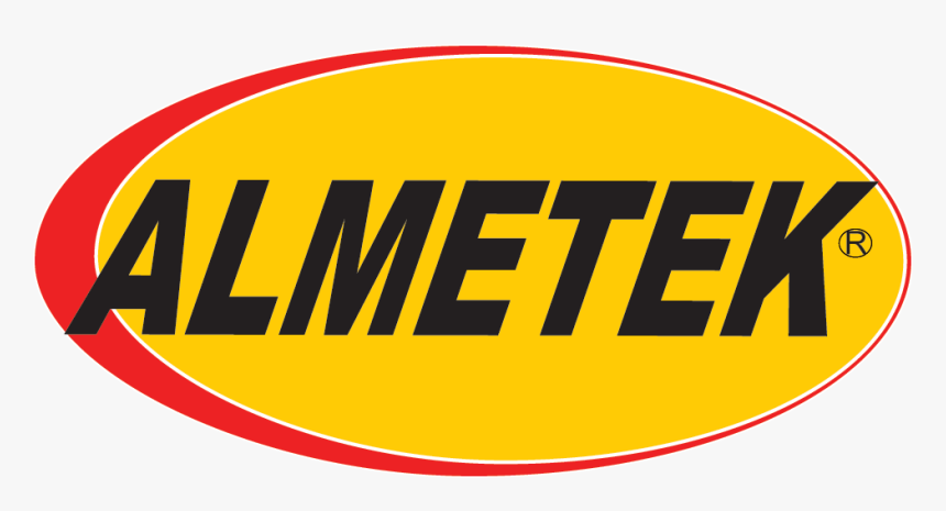 Almetek Industries, Inc - Almetek, HD Png Download, Free Download