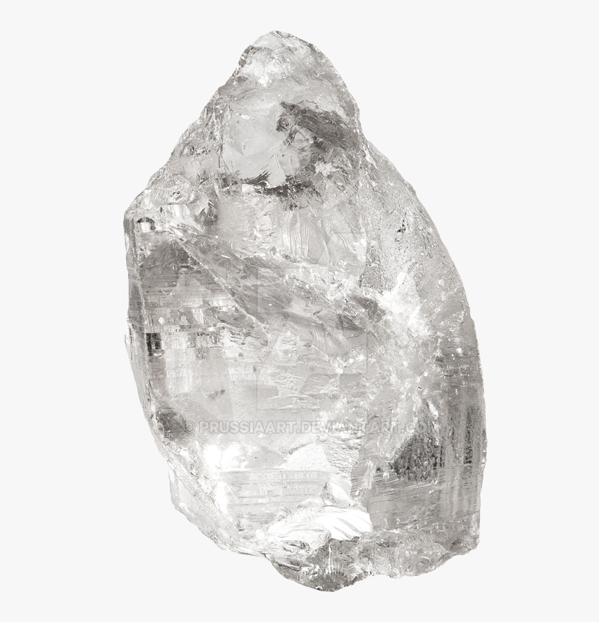 Transparent прозрачный. Прозрачный кварц горный хрусталь. Bergkristall камень. Прозрачный Кристалл. Кристалл на белом фоне.