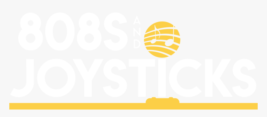 808s Rebrand Logo High Quality Transparent - Graphic Design, HD Png Download, Free Download