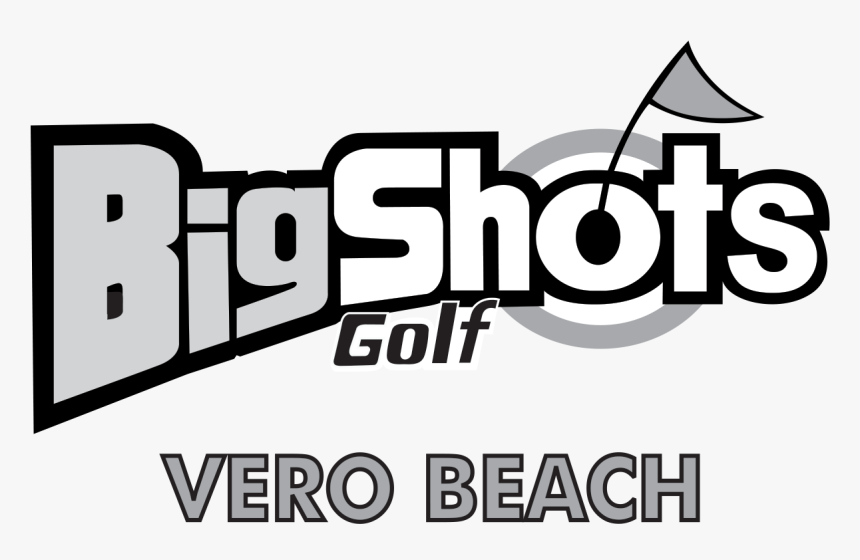 Eat - Drink - Golf - "
				src="https - //verobigshots - Graphic Design, HD Png Download, Free Download