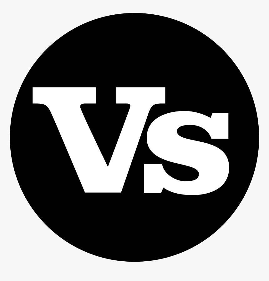 Vs icon. Значок против. Vs иконка. Знак против vs. Надпись vs.