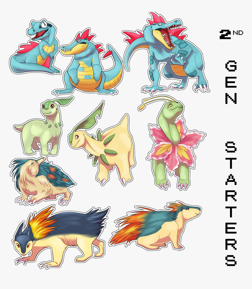 Cartoon, HD Png Download, Free Download