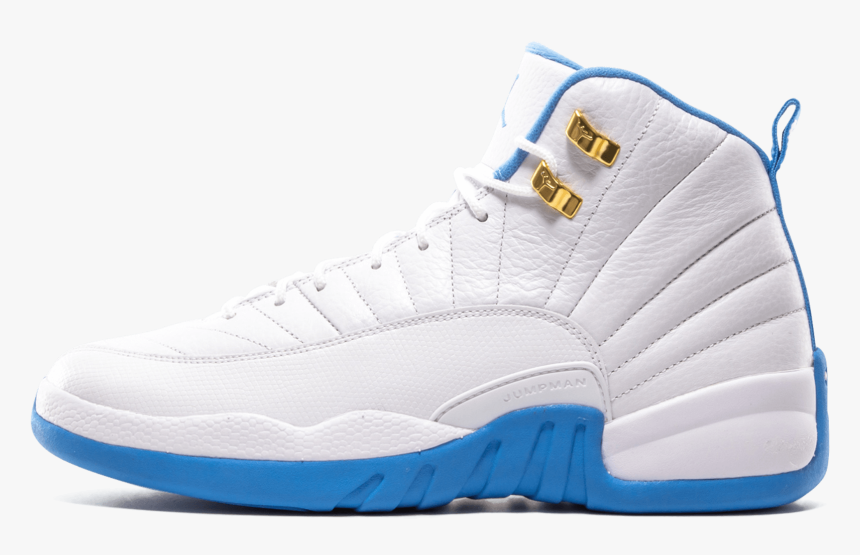 air jordan 12 retro gg melo