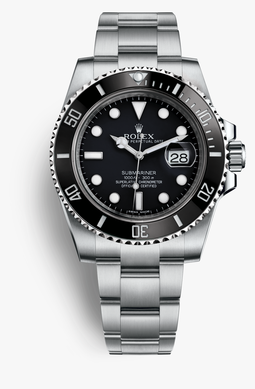 Rolex Crown Png, Transparent Png, Free Download