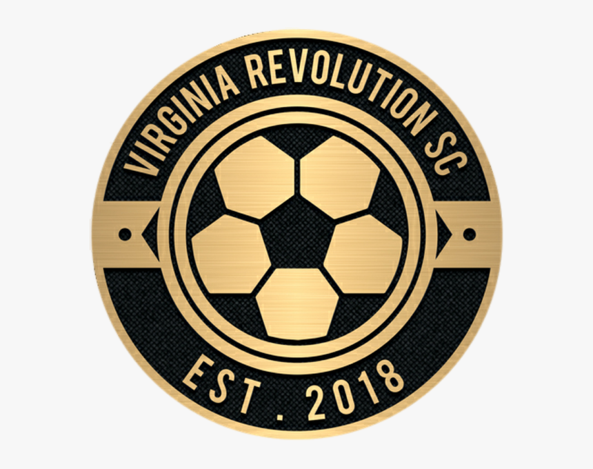 Rockville Centre Soccer Club, HD Png Download, Free Download