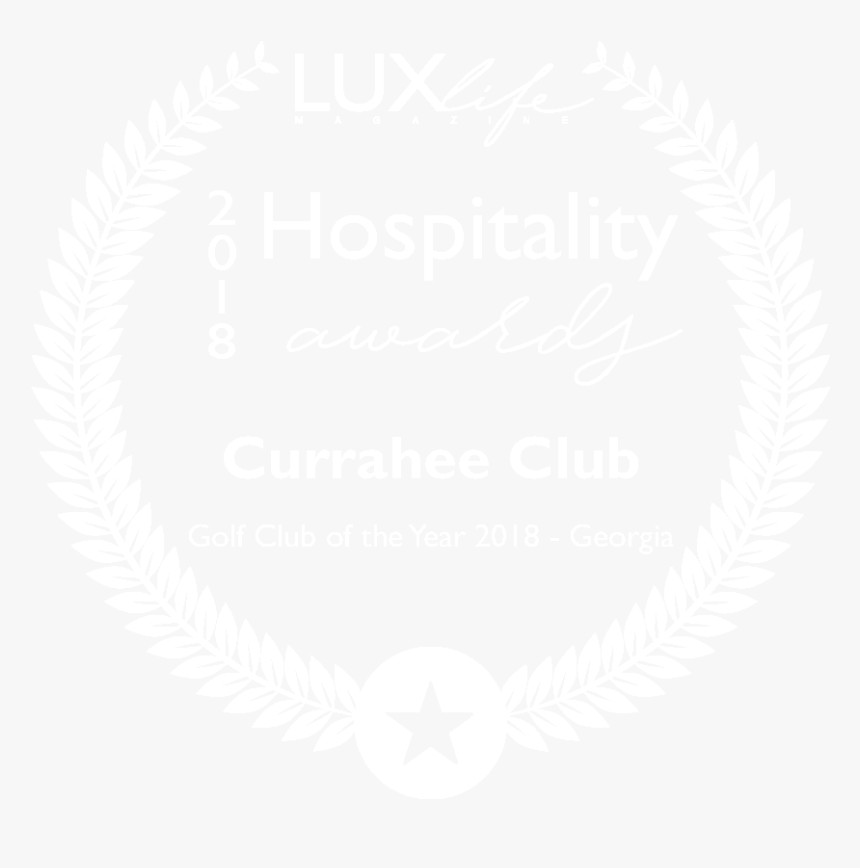 Lux Life Magazine Awards, HD Png Download, Free Download