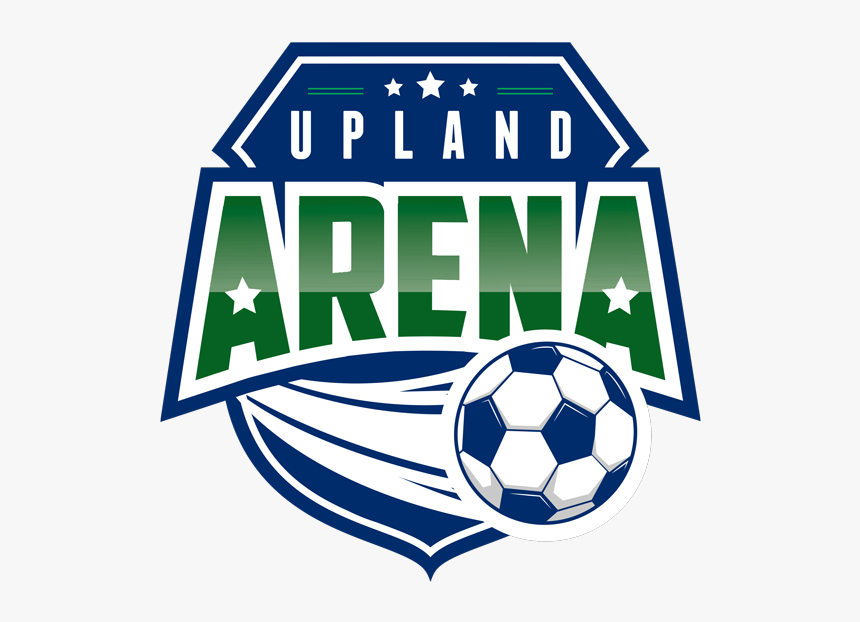 Upland Sports Arena, HD Png Download, Free Download