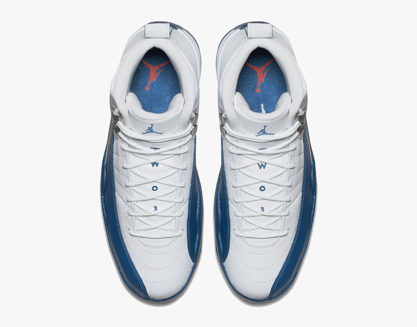 Jordan Shoe Box Png - Air Jordan Retro Xii, Transparent Png, Free Download