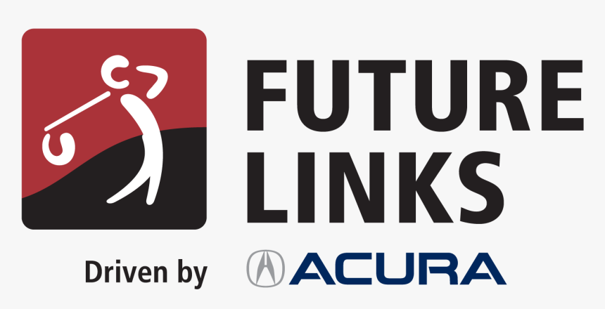 Future Links Golf Canada, HD Png Download, Free Download