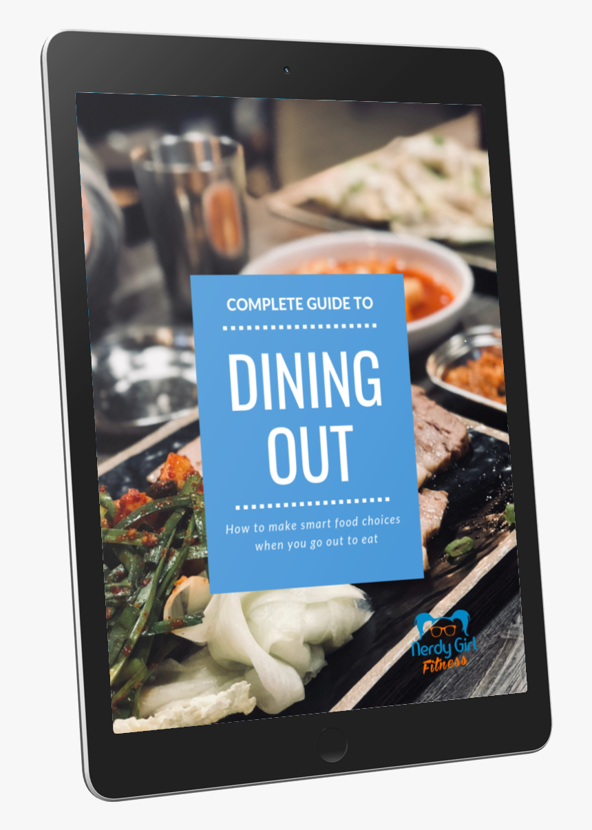 Enter - Doing - Korean Cuisine, HD Png Download, Free Download