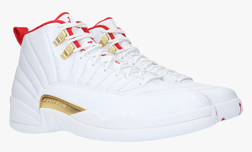 Walking Shoe, HD Png Download, Free Download