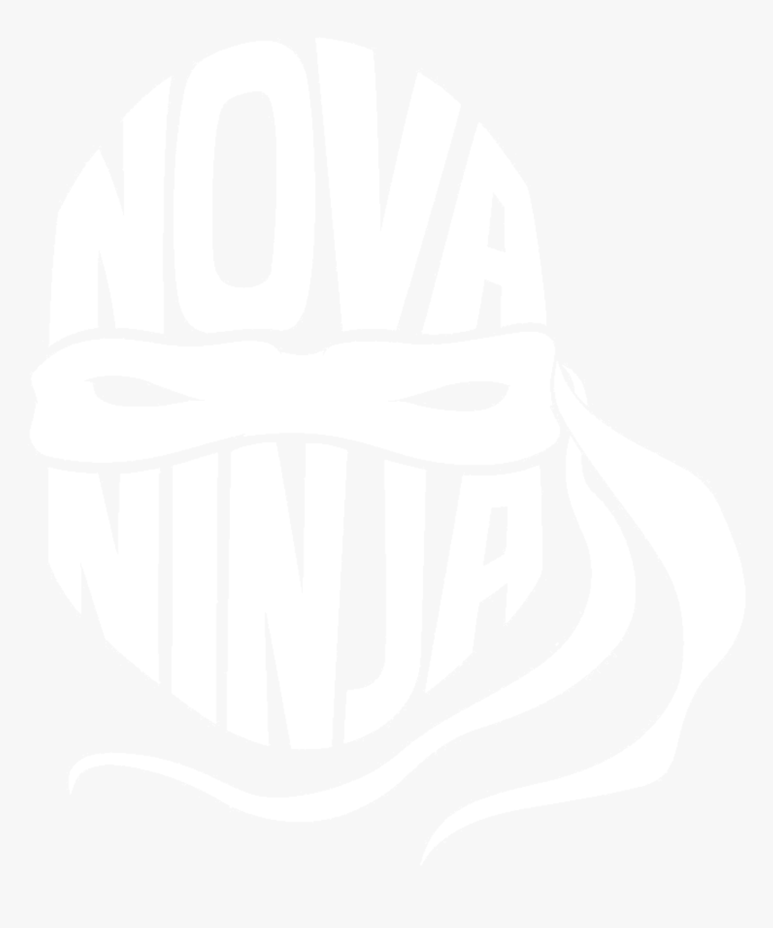 Nova Ninja, HD Png Download, Free Download