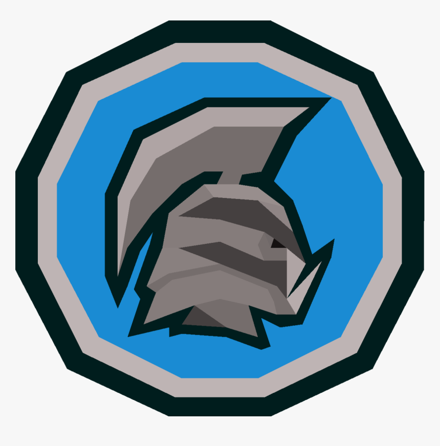 Check spelling or type a new query. Ironman Logo : Osrs Ironman Logo Hd Png Download Kindpng