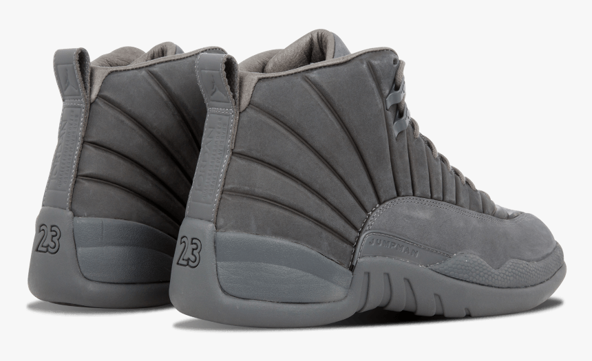 Air Jordan 12 Tinker Hatfield, HD Png Download, Free Download