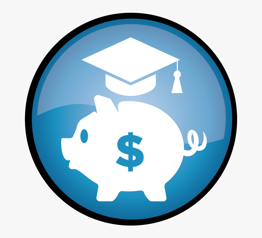 Income And Education, HD Png Download, Free Download