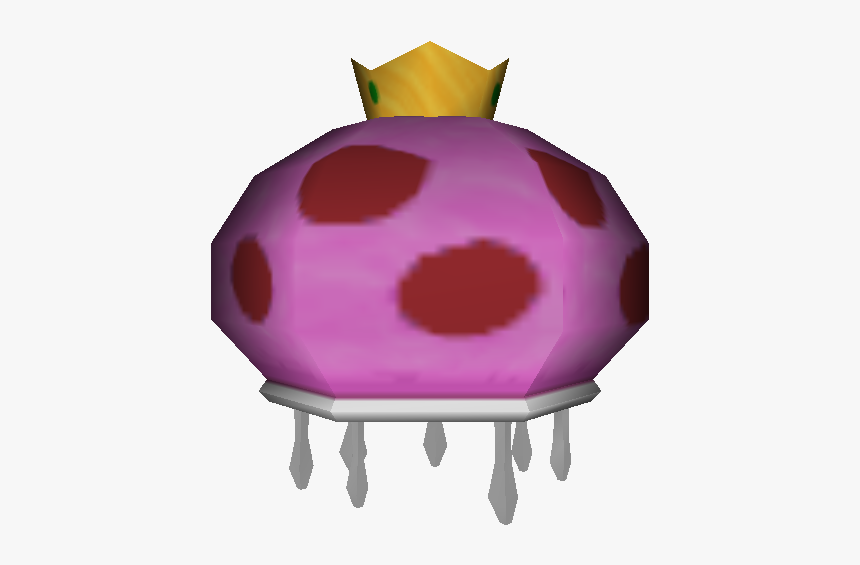 Download Zip Archive - Spongebob Jellyfishpng, Transparent Png, Free Download