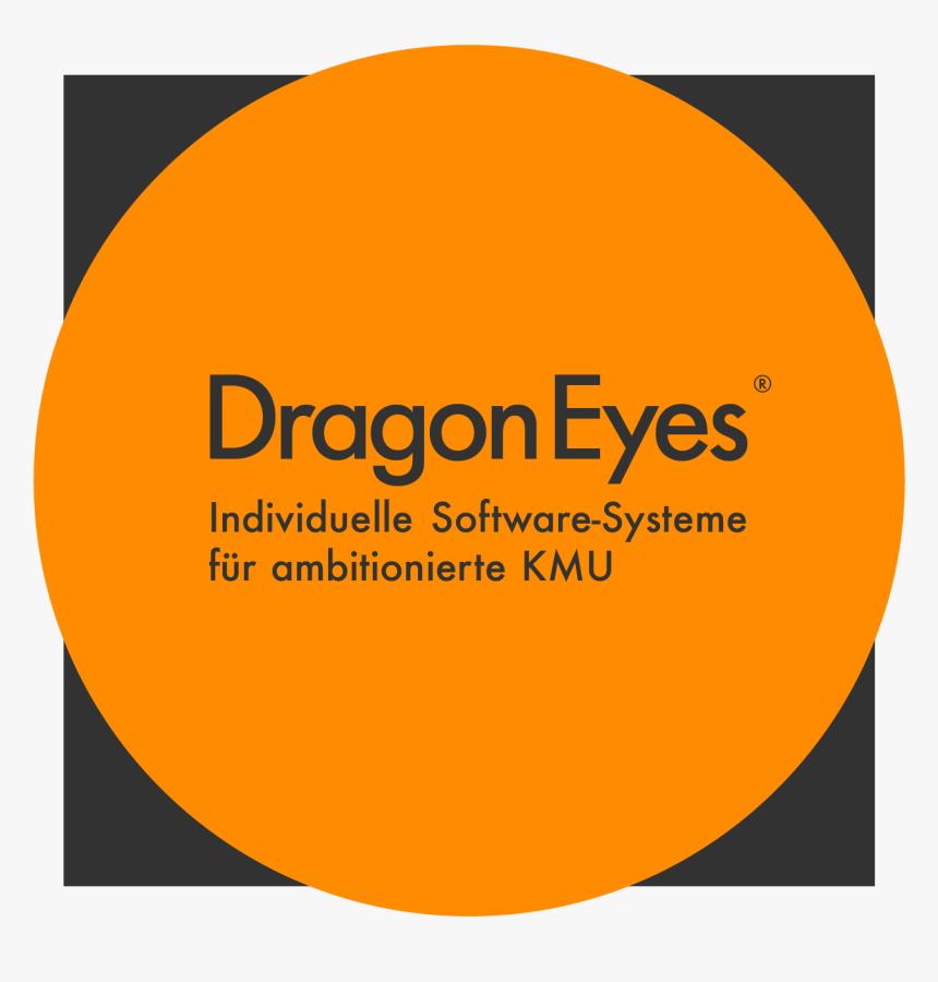 Dragon Eyes Logo - Slingerland, HD Png Download, Free Download