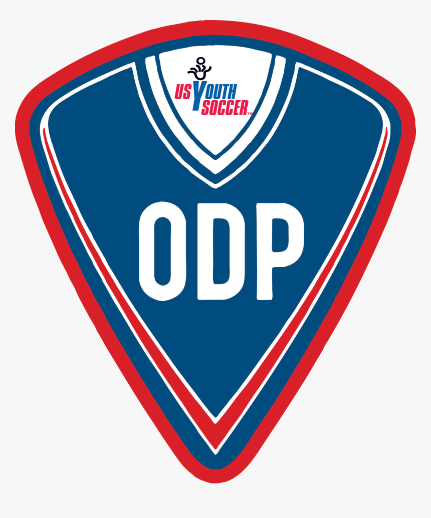 Odp Soccer, HD Png Download, Free Download