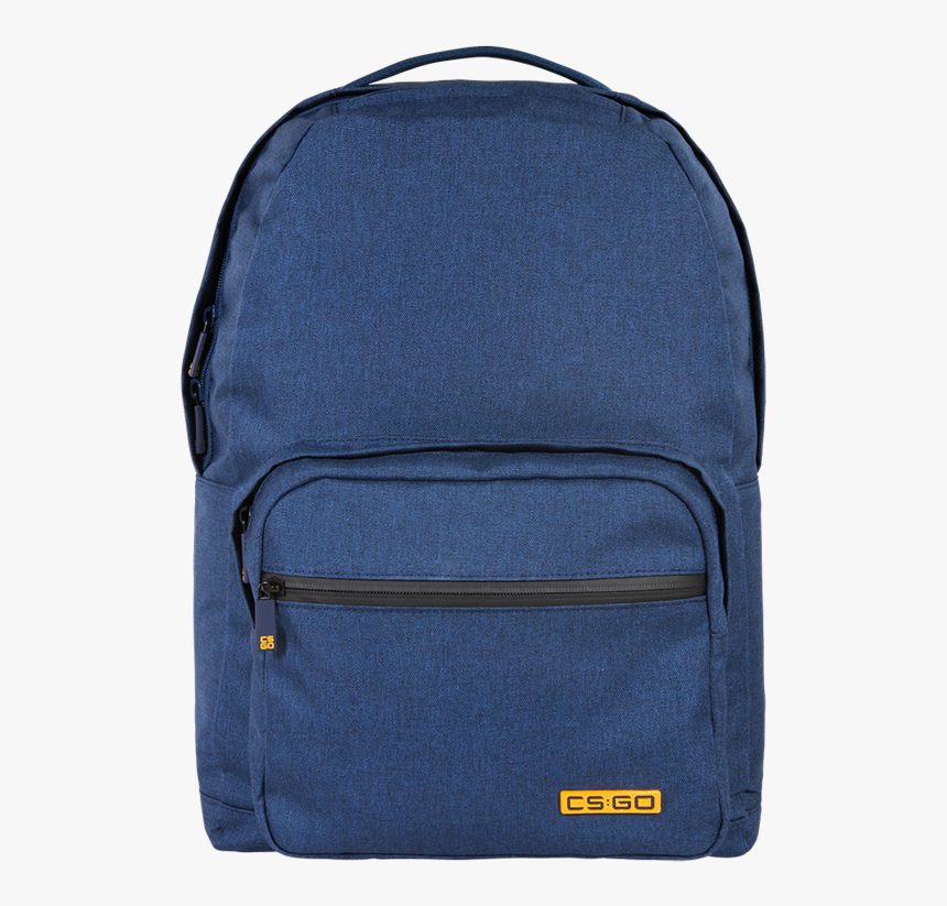 Csgo Backpack, HD Png Download kindpng