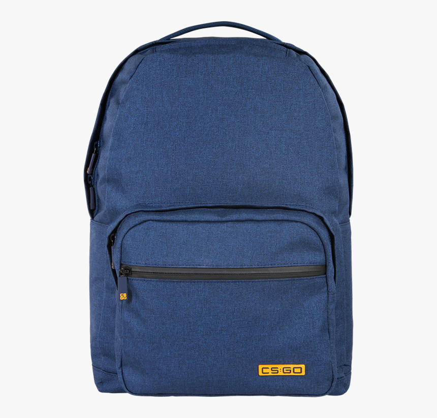 Csgo Backpack, HD Png Download - kindpng