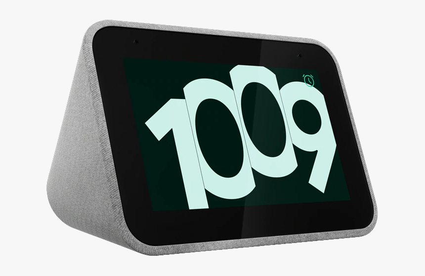 Echo Show 5 Night Mode, HD Png Download, Free Download