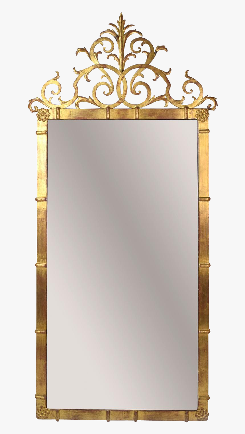 Mirror, HD Png Download, Free Download