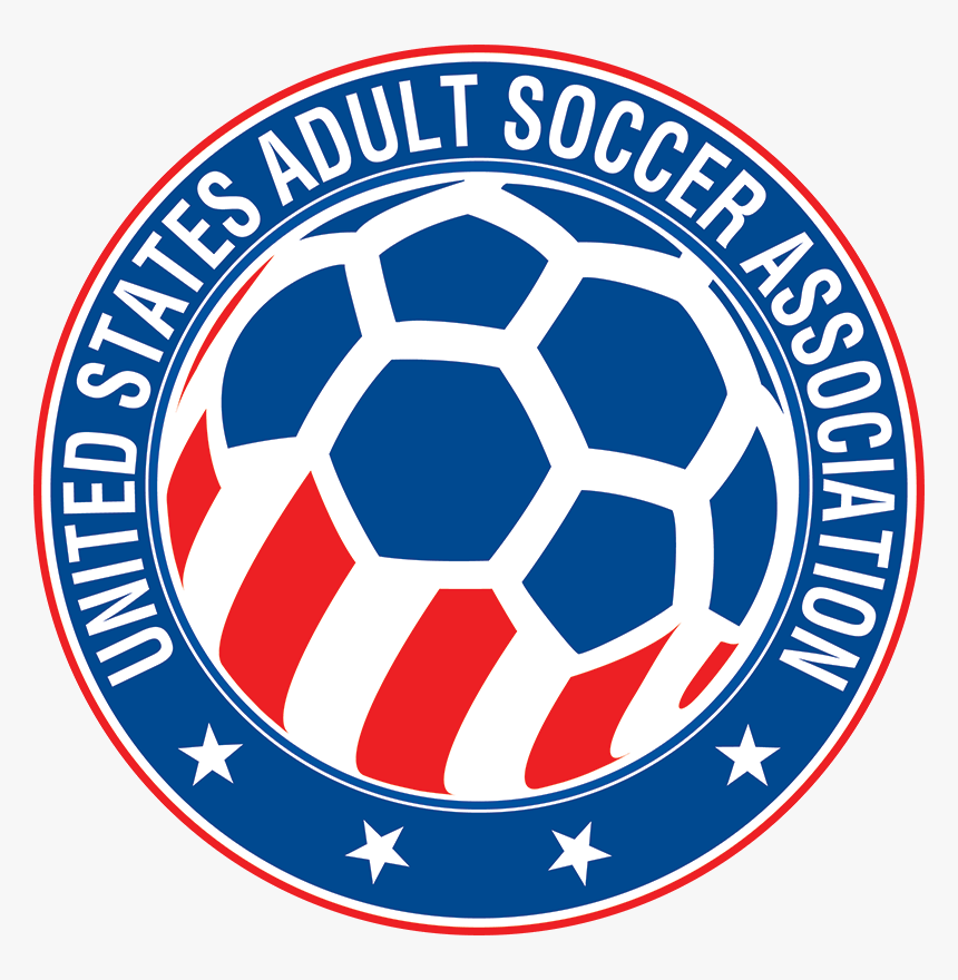 National Independent Soccer Association, HD Png Download, Free Download