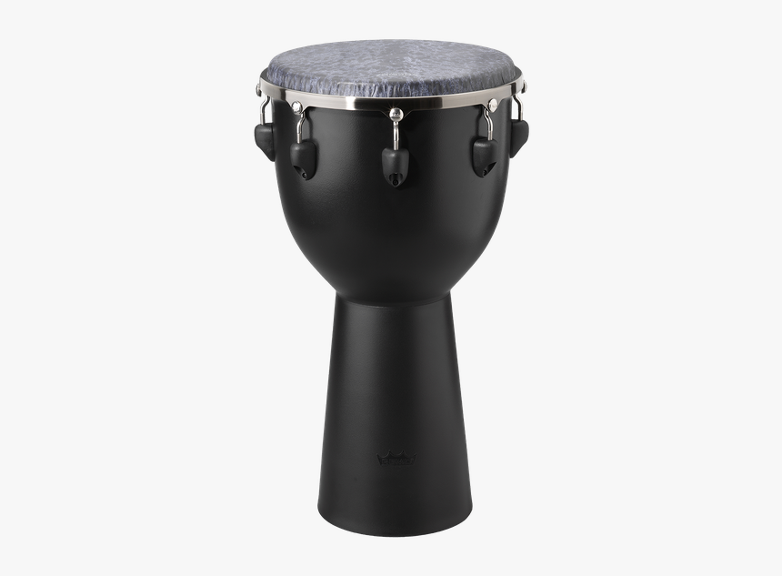 Apex Djembe Image - Remo Apex Djembe, HD Png Download, Free Download