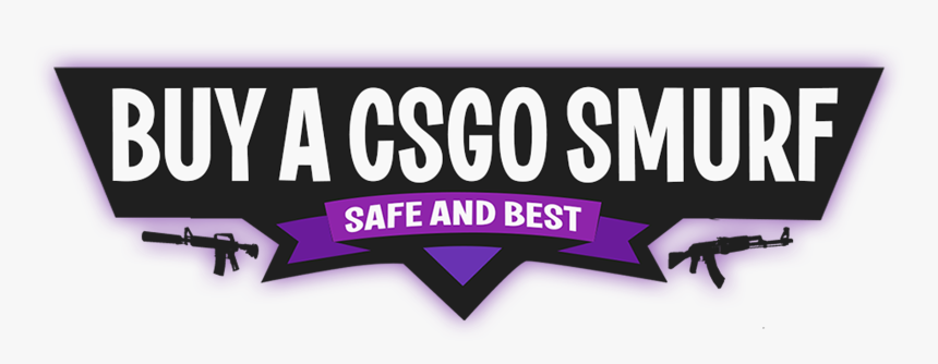 Signage, HD Png Download, Free Download