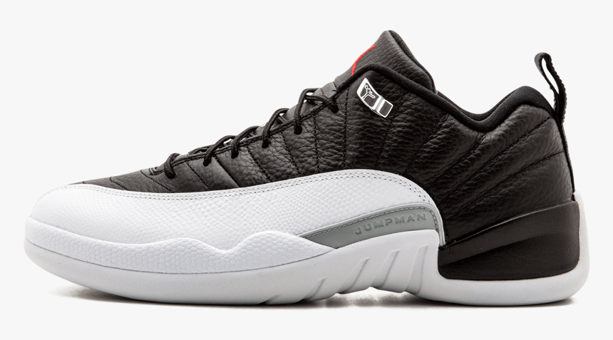 Air Jordan Retro Xii, HD Png Download, Free Download