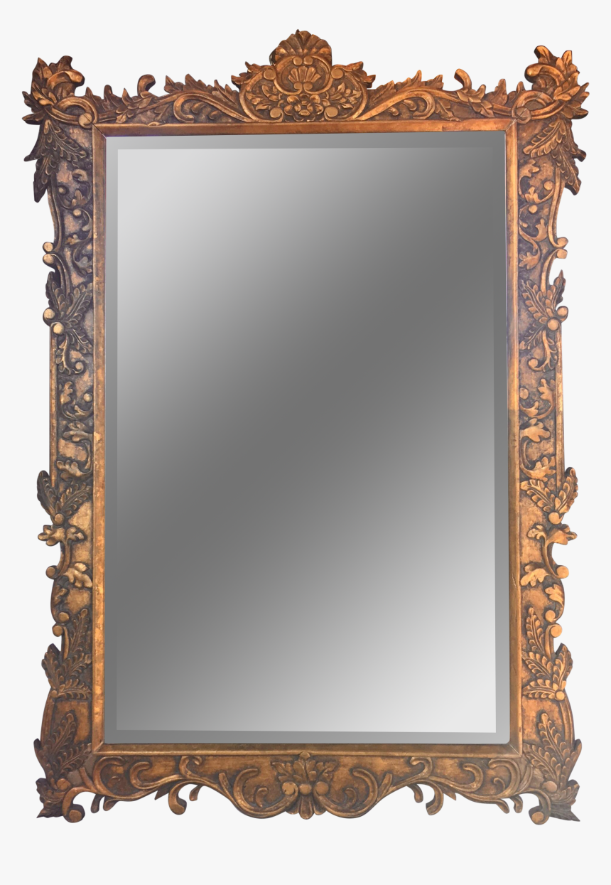 Mirror, HD Png Download, Free Download